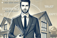 corretor-de-imoveis-1024x701.png