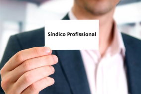 S-ndico-Profissional.jpg