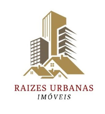 RAIZES-URBANAS-2.jpg